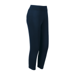 BRT Olympus Tights - Image 2