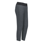 BRT Olympus Tights - Image 4