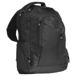 i-Backpack - Image 2
