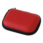 16 Piece First Aid Kit in EVA Case - Image 2