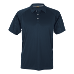 Volt Golfer Mens - Image 2