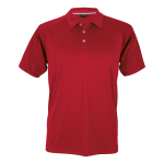 Volt Golfer Mens - Image 3