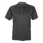 Volt Golfer Mens - Image 5