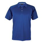 Volt Golfer Mens - Image 4