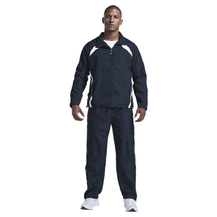 BRT Reflect Tracksuit