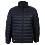 JCB Light Puffer Jacket - Image 2