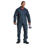 Barron Budget 100% Cotton Conti Suit (CS-BC)