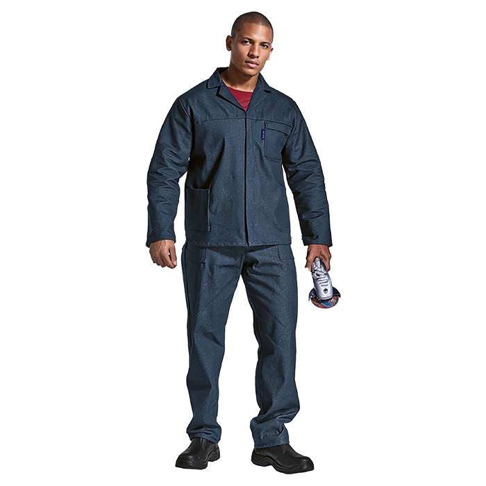 303159-main.png Barron Budget 100% Cotton Conti Suit (CS-BC) - Image 1