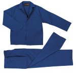 Barron Budget 100% Cotton Conti Suit (CS-BC) - Image 3