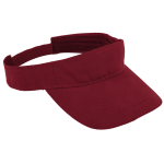 Wing Visor - Image 2