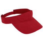 Wing Visor - Image 4