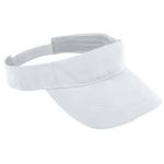 Wing Visor - Image 6