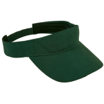Wing Visor - Image 8