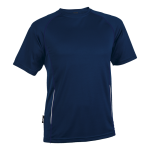 BRT Running Shirt Kiddies - Image 2