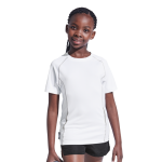 BRT Running Shirt Kiddies