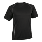 BRT Running Shirt Kiddies - Image 5