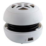 Hamburger Speaker - Image 2