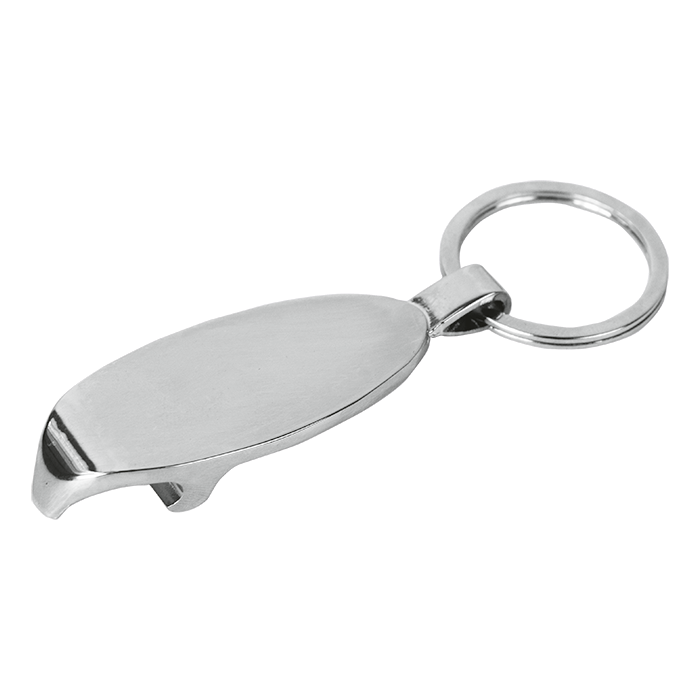 310855-main.png Alias Keyring in Gift Box - Image 1
