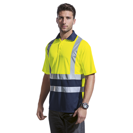 Aviator Golfer (HI-AVI)