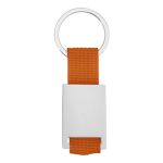 Yip Keyring - Image 2