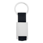 Yip Keyring - Image 5