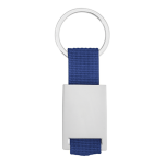 Yip Keyring - Image 6