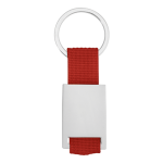 Yip Keyring - Image 3