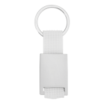 Yip Keyring - Image 4