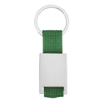 Yip Keyring - Image 9