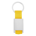 Yip Keyring - Image 7