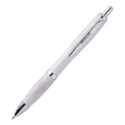 Prodox Ballpoint Pen