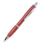 Prodox Ballpoint Pen - Image 4