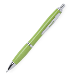 Prodox Ballpoint Pen - Image 7