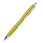 Prodox Ballpoint Pen - Image 5