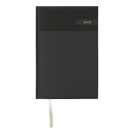 2023 Velvet Touch Diamond A5 Diary - Image 3