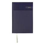 2023 Velvet Touch Diamond A5 Diary - Image 2
