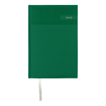 2023 Velvet Touch Diamond A5 Diary - Image 4