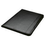 A4 Bonded Leather Folio 40 Pages - Image 2
