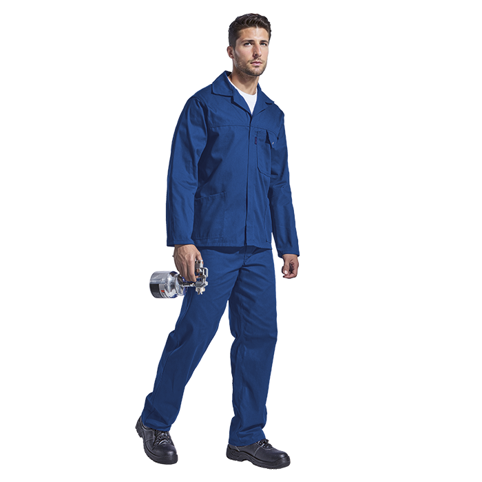 303161-main.png Barron Supreme 100% Cotton Conti Suit (CS-SC) - Image 1