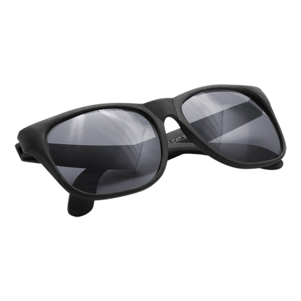 Malter Sunglasses