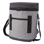 20 Can Backpack Cooler - Image 2