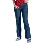 Original Stretch Jeans Ladies