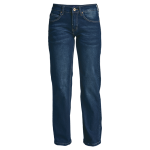 Original Stretch Jeans Ladies - Image 2