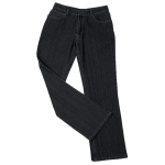 Original Stretch Jeans Ladies - Image 3