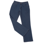 Original Stretch Jeans Ladies - Image 4