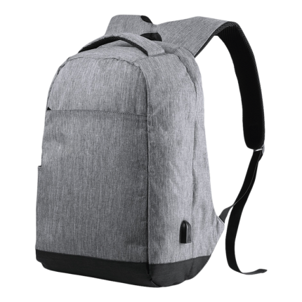 Vectom Anti-Theft Backpack