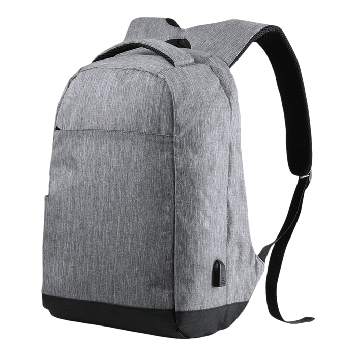 306889-main.png Vectom Anti-Theft Backpack - Image 1
