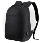 Vectom Anti-Theft Backpack - Image 2