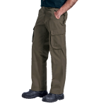 Cargo Pants Mens