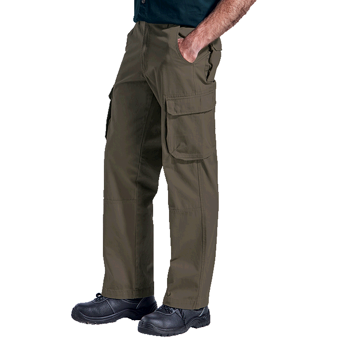 10035-main.png Cargo Pants Mens - Image 1